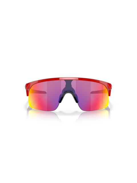 OAKLEY Resistor (Youth Fit)