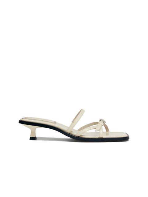 ALOHAS Liko Sandal