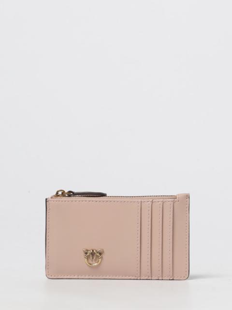 PINKO Wallet woman Pinko