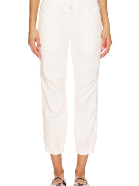 Citizens of Humanity Agni Utility Pant
