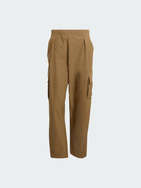 adidas Terrex Xploric CLIMA365 Cargo Pants