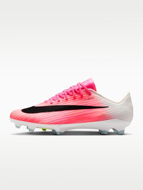 Nike Nike Mercurial Superfly 11 Pro Firm-Ground Low-Top Soccer Cleats
