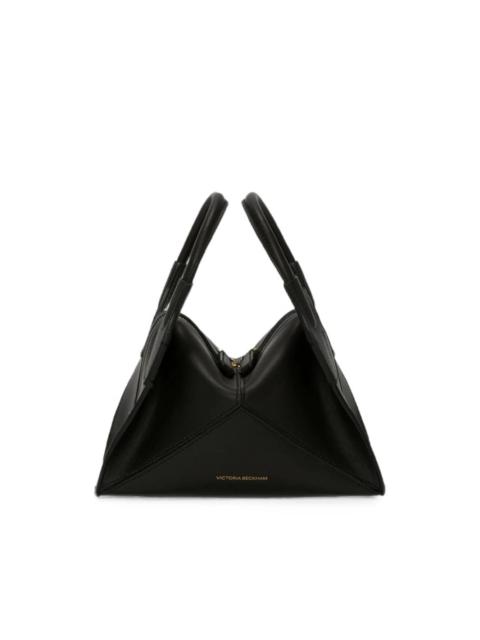 Victoria Beckham piccola
