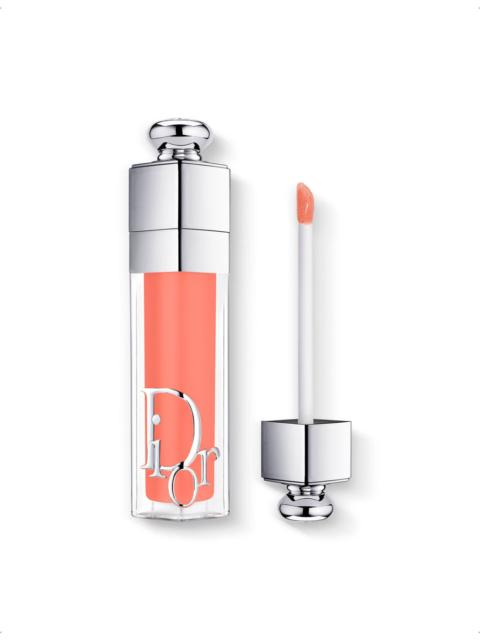 Dior Dior Addict Lip Maximiser 6ml