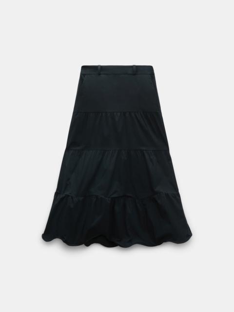 DOROTHEE SCHUMACHER PURE POWER skirt