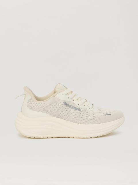 Palm Angels Sunset Sneakers