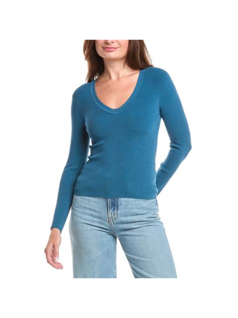 SIMKHAI SIMKHAI Robyn Sweater
