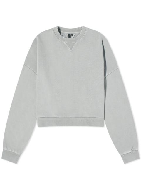 entire studios Entire Studios Box Crew Sweat