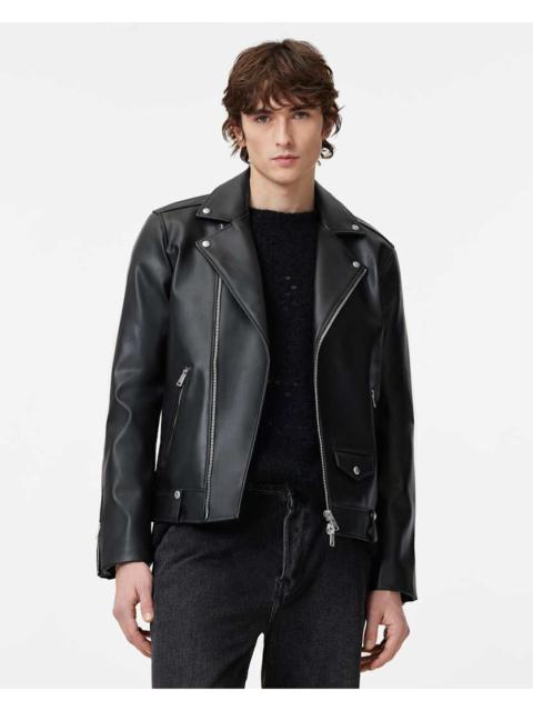 ALLSAINTS MILO DESSERTO® BIKER JACKET