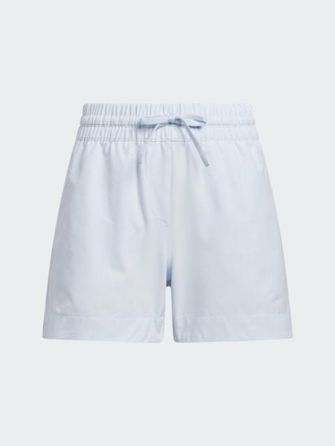 adidas Ultimate365+ Grid Shorts