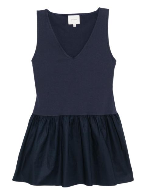 Reformation Alyssa dress