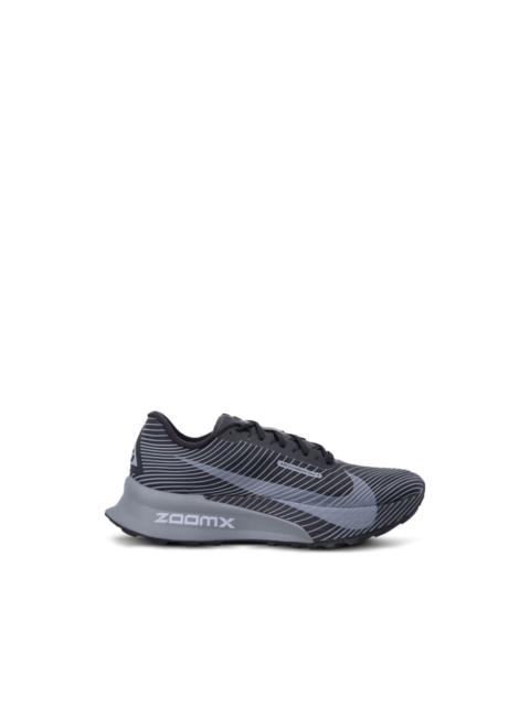 Nike ACG Ultrafly Trail sneakers