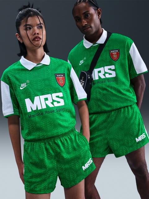 Nike Nike x Martine Rose Sport Men's Jersey