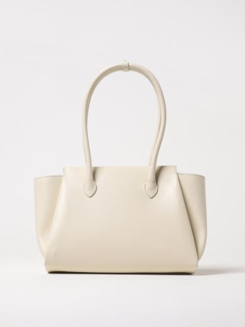 AESTHER EKME Shoulder bag woman Aesther Ekme