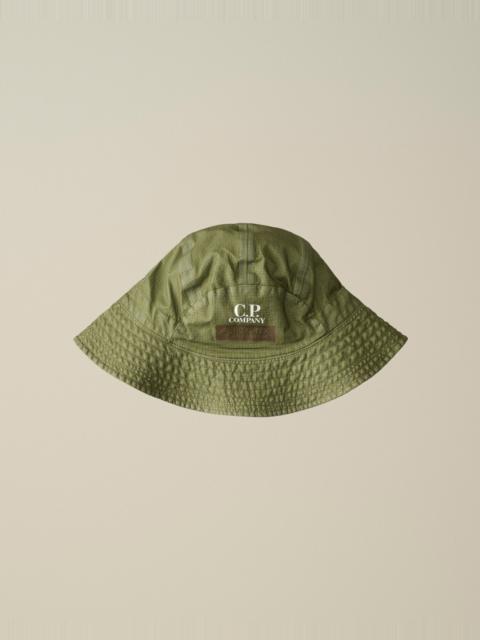 GORE G-Type Bucket Hat