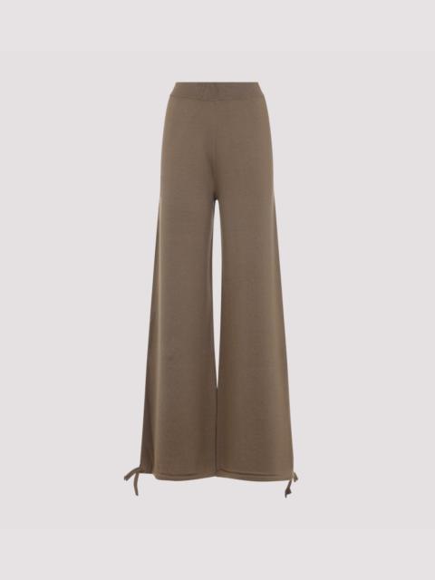 Max Mara Max Mara Nigeria Pants