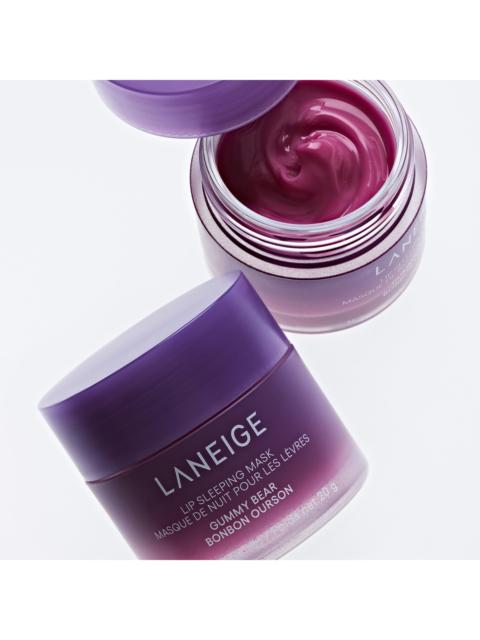 Laneige Lip Sleeping Mask