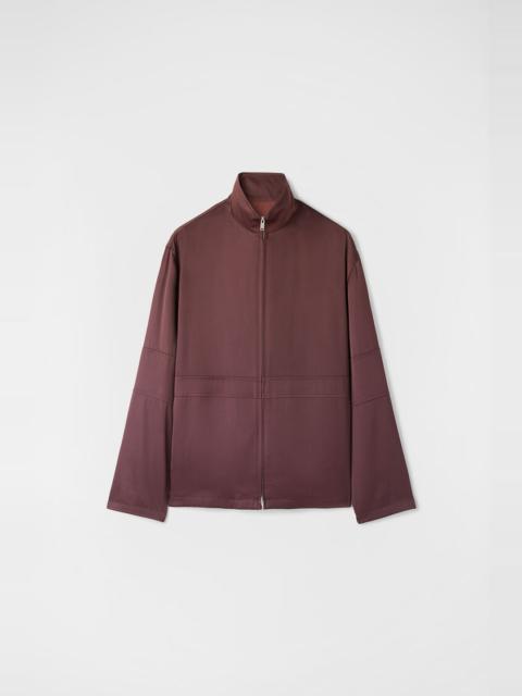 Jil Sander Jacket