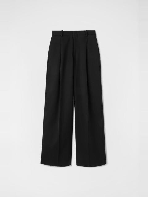 Jil Sander Trousers