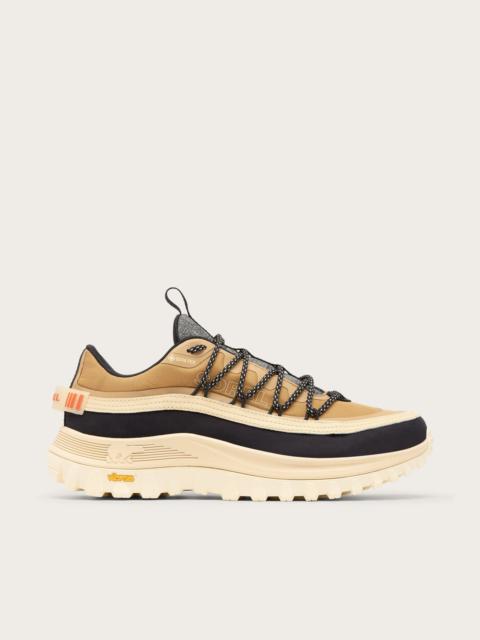 SOREL Callsign Horizon™ Low GTX Men's Waterproof Sneaker
