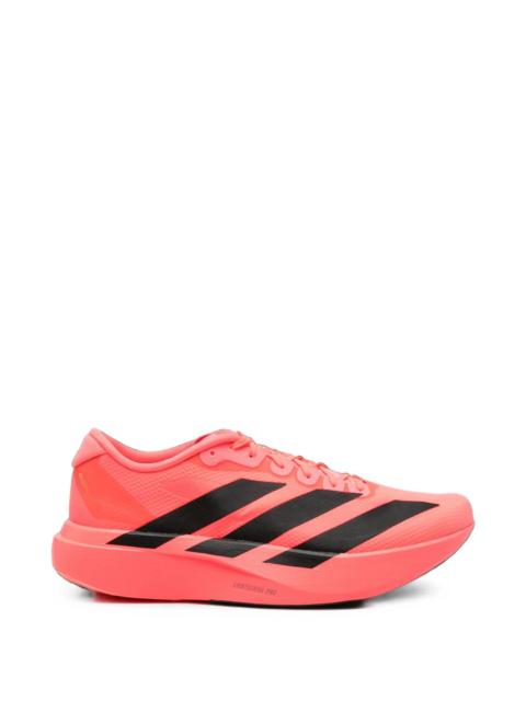 adidas Adidas Adizero EVO SL Sneakers