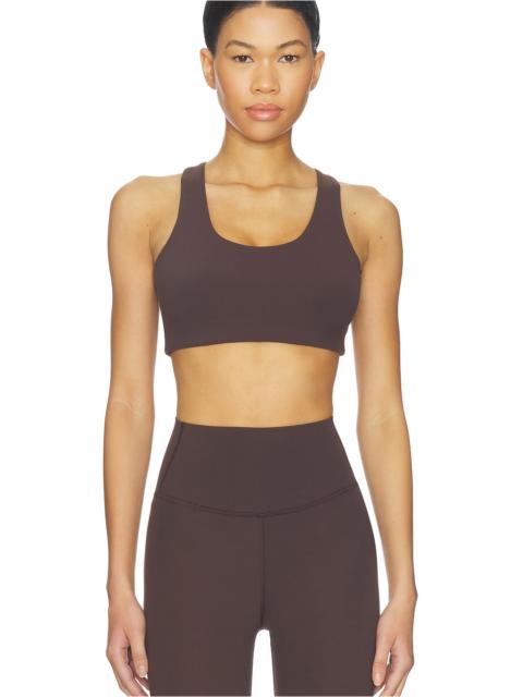 SPLITS59 Sara Airweight Sports Bra