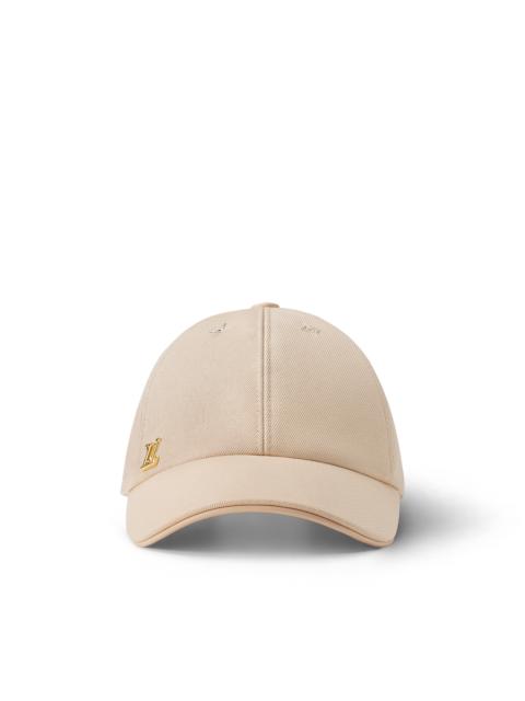 Louis Vuitton LV Iconic Cap