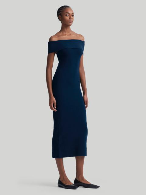 Altuzarra 'MARCEAU' DRESS