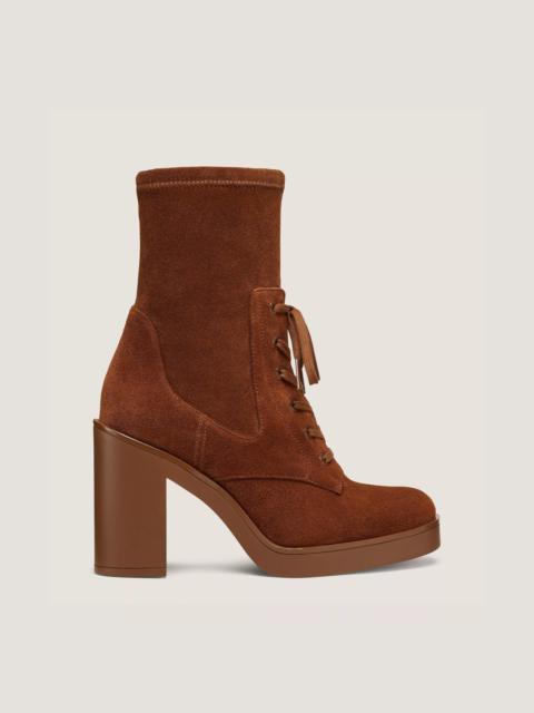 EVERITT 80 BOOTIE