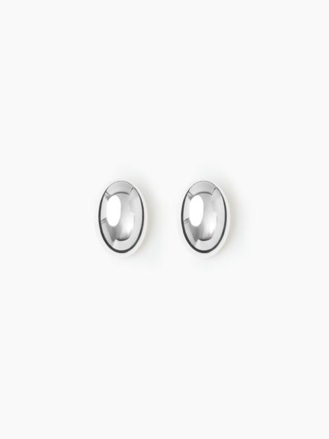 LIÉ STUDIO The Camille Earrings