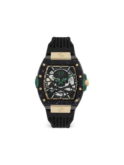 PHILIPP PLEIN The $keleton 44mm