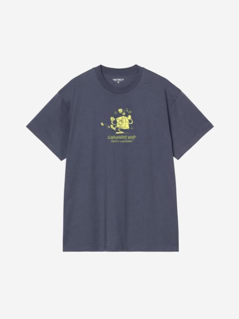 Carhartt WIP Dirty Laundry T-Shirt