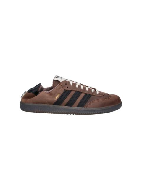 adidas X SONG FOR THE MUTE SNEAKERS “SAMBA OG”