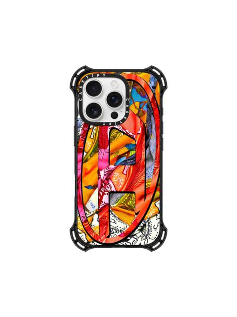 Diesel 60314 CASETIFY MOULDED CASE