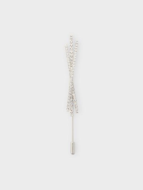 Giuseppe Zanotti Trinity Pin