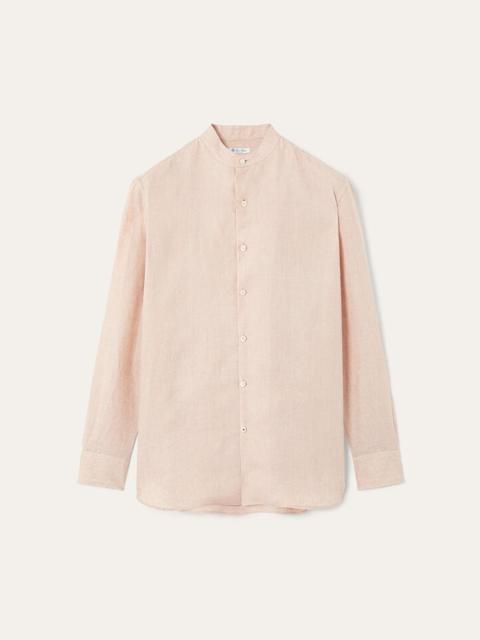 Loro Piana Elia Shirt