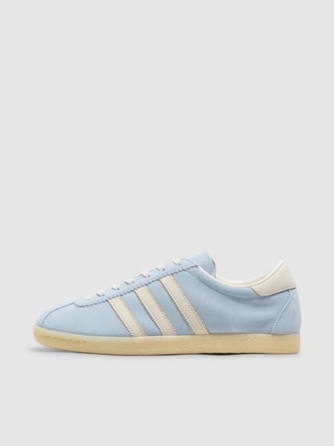 adidas Tobacco sneaker