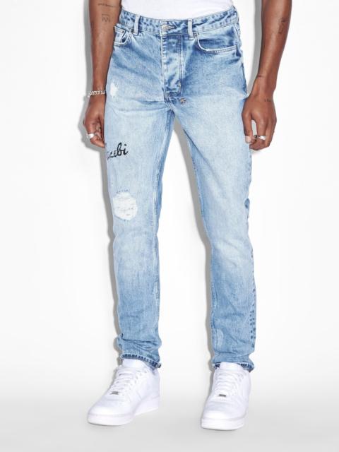 Ksubi CHITCH AUTOGRAPH