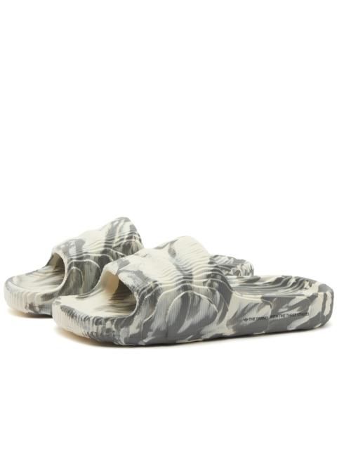 adidas Adidas Adilette 22