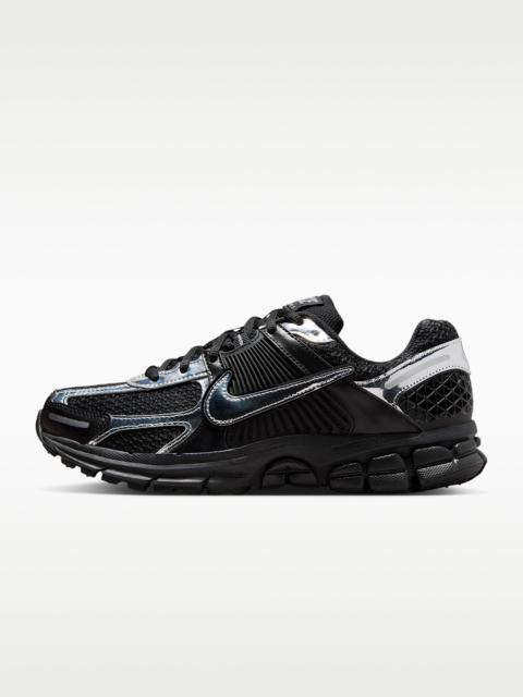Nike Nike Zoom Vomero 5 Women's Shoes