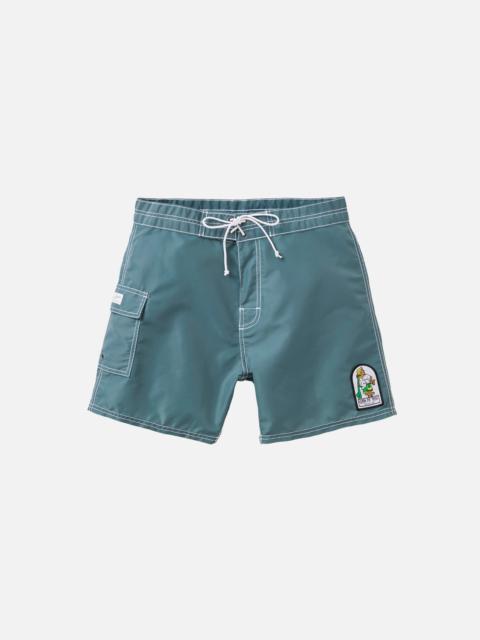 Katin WATERMAN TRUNK