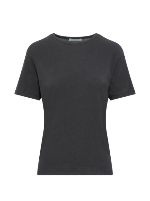 entire studios jersey T-shirt