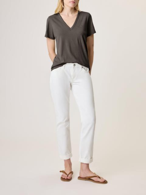 rag & bone Core Vee
