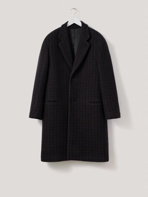 Lemaire CHESTERFIELD COAT