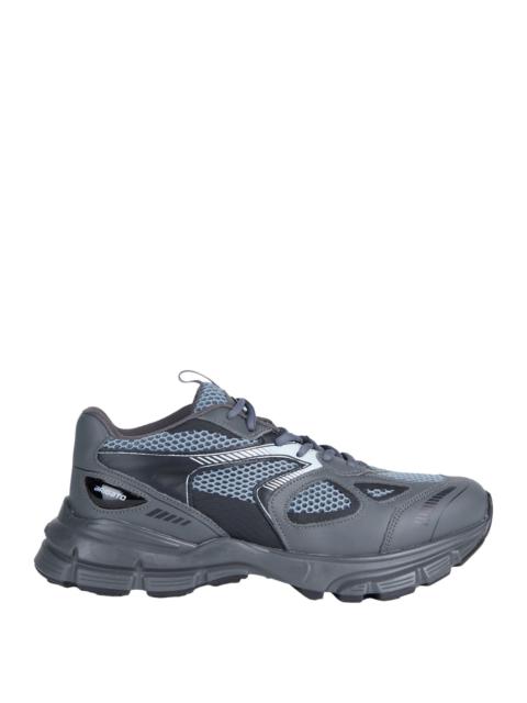 Lead Men's Sneakers