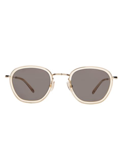 illesteva Prince Tate Sunglasses