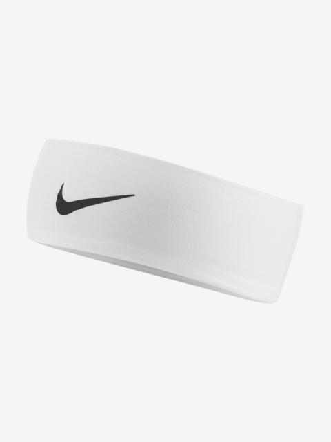 Nike Nike Fury Headband
