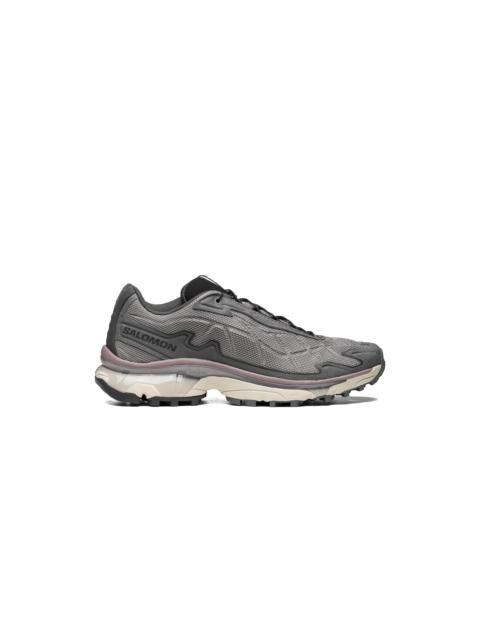 SALOMON XT-Slate Advanced