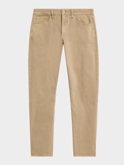 rag & bone Men's Fit 3 Athletic Jeans