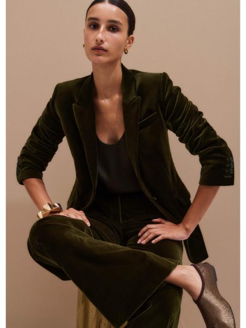 ME+EM Evening Man Pant Suit